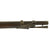 Original French Napoleonic M-1777 Charleville Flintlock Musket by St. Étienne Arsenal - dated 1811 Original Items