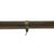 Original French Napoleonic M-1777 Charleville Flintlock Musket by St. Étienne Arsenal - dated 1811 Original Items