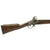 Original French Napoleonic M-1777 Charleville Flintlock Musket by St. Étienne Arsenal - dated 1811 Original Items