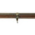 Original French Napoleonic M-1777 Charleville Flintlock Musket by St. Étienne Arsenal - dated 1811 Original Items