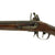 Original French Napoleonic M-1777 Charleville Flintlock Musket by St. Étienne Arsenal - dated 1811 Original Items