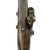 Original French Napoleonic M-1777 Charleville Flintlock Musket by St. Étienne Arsenal - dated 1811 Original Items