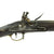 Original British Napoleonic 3rd Model Brown Bess Flintlock Musket Marked 30th Regiment 2nd Battalion Original Items