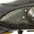 Original British Napoleonic 3rd Model Brown Bess Flintlock Musket Marked 30th Regiment 2nd Battalion Original Items