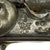 Original British Napoleonic 3rd Model Brown Bess Flintlock Musket Marked 30th Regiment 2nd Battalion Original Items