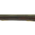 Original British Napoleonic 3rd Model Brown Bess Flintlock Musket Marked 30th Regiment 2nd Battalion Original Items