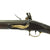 Original British Napoleonic 3rd Model Brown Bess Flintlock Musket Marked 30th Regiment 2nd Battalion Original Items