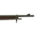 Original British P-1895 Martini-Enfield .303 Rifle by William Ford of Birmingham Original Items