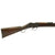 Original British P-1895 Martini-Enfield .303 Rifle by William Ford of Birmingham Original Items