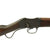 Original British P-1895 Martini-Enfield .303 Rifle by William Ford of Birmingham Original Items