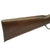 Original British P-1895 Martini-Enfield .303 Rifle by William Ford of Birmingham Original Items