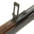 Original British P-1895 Martini-Enfield .303 Rifle by William Ford of Birmingham Original Items