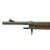 Original British P-1895 Martini-Enfield .303 Rifle by William Ford of Birmingham Original Items