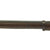 Original British P-1895 Martini-Enfield .303 Rifle by William Ford of Birmingham Original Items