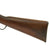 Original British P-1895 Martini-Enfield .303 Rifle by William Ford of Birmingham Original Items