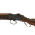 Original British P-1895 Martini-Enfield .303 Rifle by William Ford of Birmingham Original Items