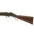 Original British P-1895 Martini-Enfield .303 Rifle by William Ford of Birmingham Original Items