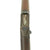 Original British P-1895 Martini-Enfield .303 Rifle by William Ford of Birmingham Original Items