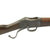 Original British P-1895 Martini-Enfield .303 Rifle by William Ford of Birmingham Original Items