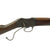 Original British P-1895 Martini-Enfield .303 Rifle by William Ford of Birmingham Original Items