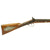 Original British High End Double Barrel Percussion Combination Rifle Shotgun by Manton of London c. 1835 Original Items