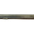 Original British High End Double Barrel Percussion Combination Rifle Shotgun by Manton of London c. 1835 Original Items