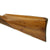 Original British High End Double Barrel Percussion Combination Rifle Shotgun by Manton of London c. 1835 Original Items