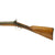 Original British High End Double Barrel Percussion Combination Rifle Shotgun by Manton of London c. 1835 Original Items