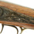 Original British High End Double Barrel Percussion Combination Rifle Shotgun by Manton of London c. 1835 Original Items