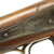 Original British High End Double Barrel Percussion Combination Rifle Shotgun by Manton of London c. 1835 Original Items