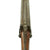 Original British High End Double Barrel Percussion Combination Rifle Shotgun by Manton of London c. 1835 Original Items