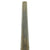 Original British High End Double Barrel Percussion Combination Rifle Shotgun by Manton of London c. 1835 Original Items