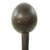 Original Victorian Era Named Zulu Wars Knobkierie War Club - Captured at ULUNDI in 1879 Original Items