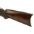 Original U.S. Winchester Model 1873 .38-40 Special Order Deluxe Rifle with Factory Letter - made in 1886 Original Items