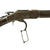 Original U.S. Winchester Model 1873 .38-40 Special Order Deluxe Rifle with Factory Letter - made in 1886 Original Items