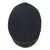 Original U.S. Spanish American War M1895 Army 2nd Infantry Regiment Enlisted Forage Cap Original Items