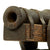 Original 15th Century European Rampart Swivel Gun with Victorian Era Mount Original Items