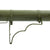 Original U.S. M20 A1 B1 3.5 Inch Display Super Bazooka Launcher with Inert Rocket - Deactivated Original Items