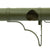 Original U.S. M20 A1 B1 3.5 Inch Display Super Bazooka Launcher with Inert Rocket - Deactivated Original Items