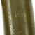 Original U.S. M20 A1 B1 3.5 Inch Display Super Bazooka Launcher with Inert Rocket - Deactivated Original Items