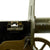 Original Russian Maxim M-1910 Smooth Jacket Display Machine Gun with Shielded Sokolov Mount and Ammunition Can Original Items