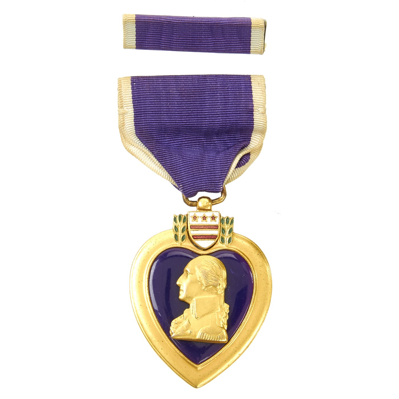 DVIDS - News - WWII Paratrooper, 99, Awarded Purple Heart and Bronze Star  Medal