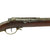 Original German Mauser Model 1871 Infantry Rifle by ŒWG Steyr Dated 1873 - Matching Serial No 5804P Original Items