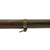 Original German Mauser Model 1871 Infantry Rifle by ŒWG Steyr Dated 1873 - Matching Serial No 5804P Original Items