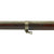 Original German Mauser Model 1871 Infantry Rifle by ŒWG Steyr Dated 1873 - Matching Serial No 5804P Original Items