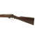 Original German Mauser Model 1871 Infantry Rifle by ŒWG Steyr Dated 1873 - Matching Serial No 5804P Original Items