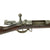 Original German Mauser Model 1871 Infantry Rifle by ŒWG Steyr Dated 1873 - Matching Serial No 5804P Original Items