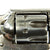 Original U.S. Colt Frontier Six Shooter .44-40 Revolver made in 1877  - Serial 40954 Original Items