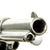 Original U.S. Colt Frontier Six Shooter .44-40 Revolver made in 1877  - Serial 40954 Original Items