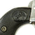 Original U.S. Colt Frontier Six Shooter .44-40 Revolver made in 1877  - Serial 40954 Original Items